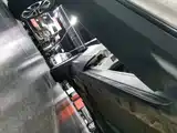Фото 21 - Ford Kuga