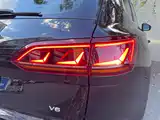 Фото 28 - Volkswagen Touareg