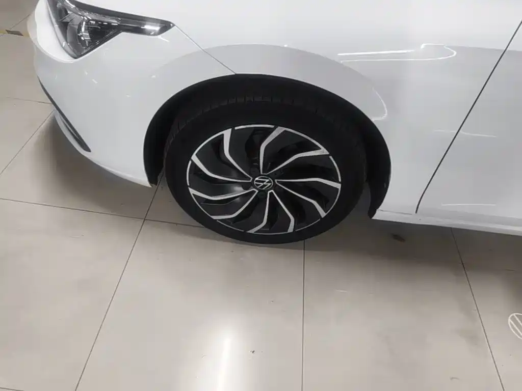 Volkswagen Golf, миниатюра 23