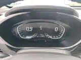Фото 8 - Baojun 360