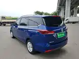 Фото 23 - Baojun 360