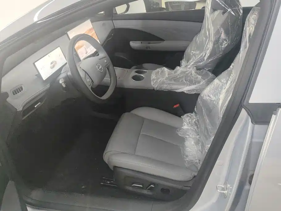 Nissan N7 2026 2025 Model 625 Pro