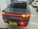 Фото 6 - Geely Preface