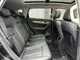 Фото 6 - Haval H6 Coupe