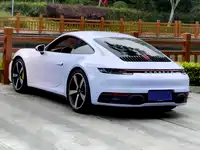 фото авто