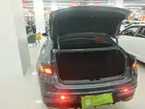 Фото 19 - Geely Preface