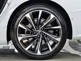 Фото 18 - Audi A7L