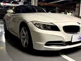 Photo 4 - BMW Z4