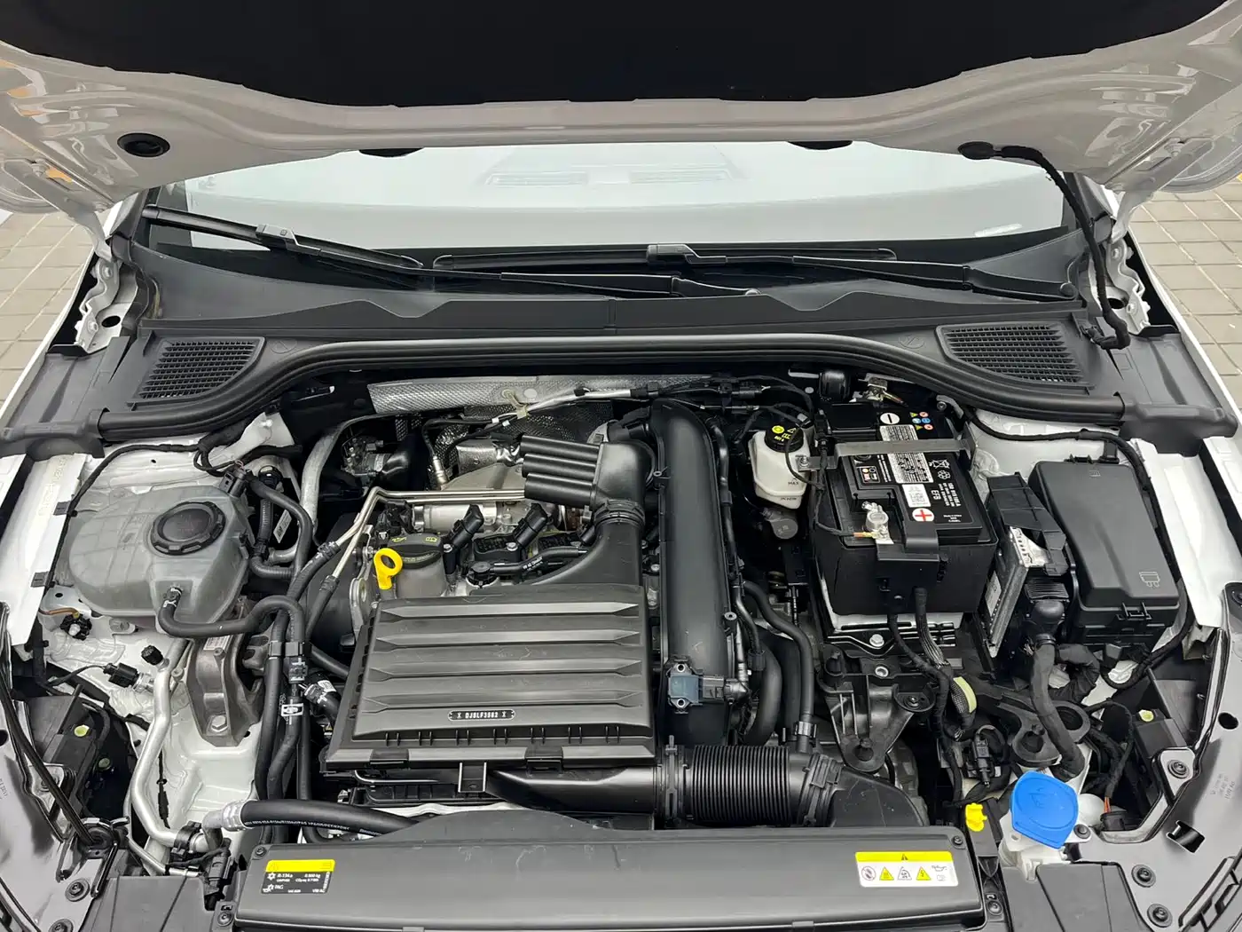 Volkswagen Golf, миниатюра 18