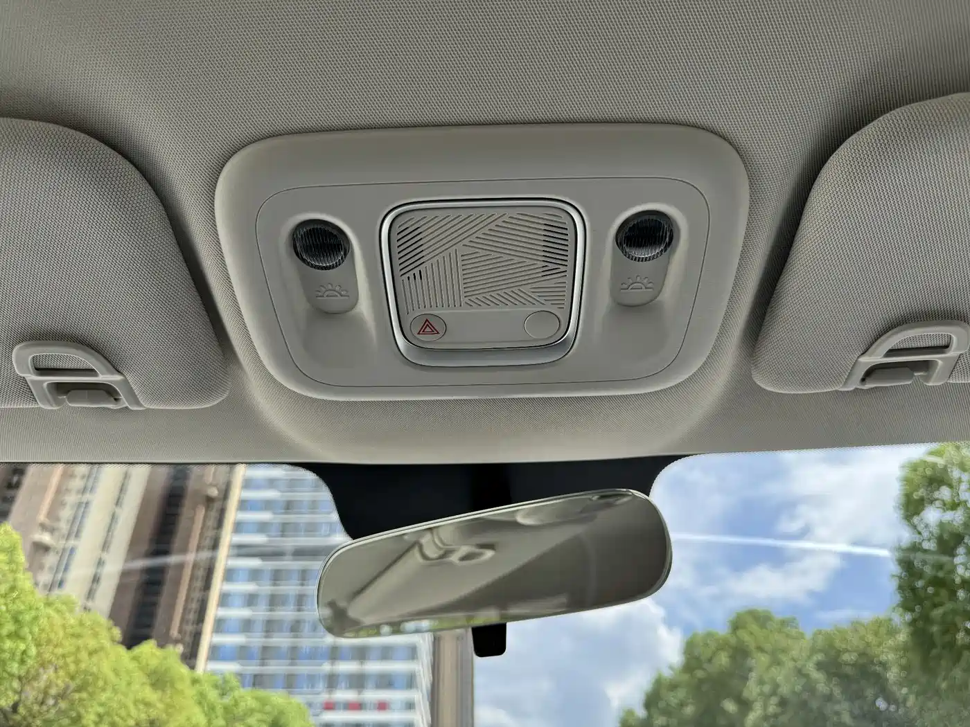 Dongfeng Yipai Nano 01 2025 2024 330 Plus Smart+