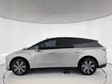 Photo 4 - Li Auto i6