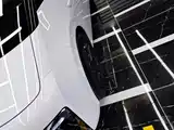 Фото 23 - Li Auto MEGA