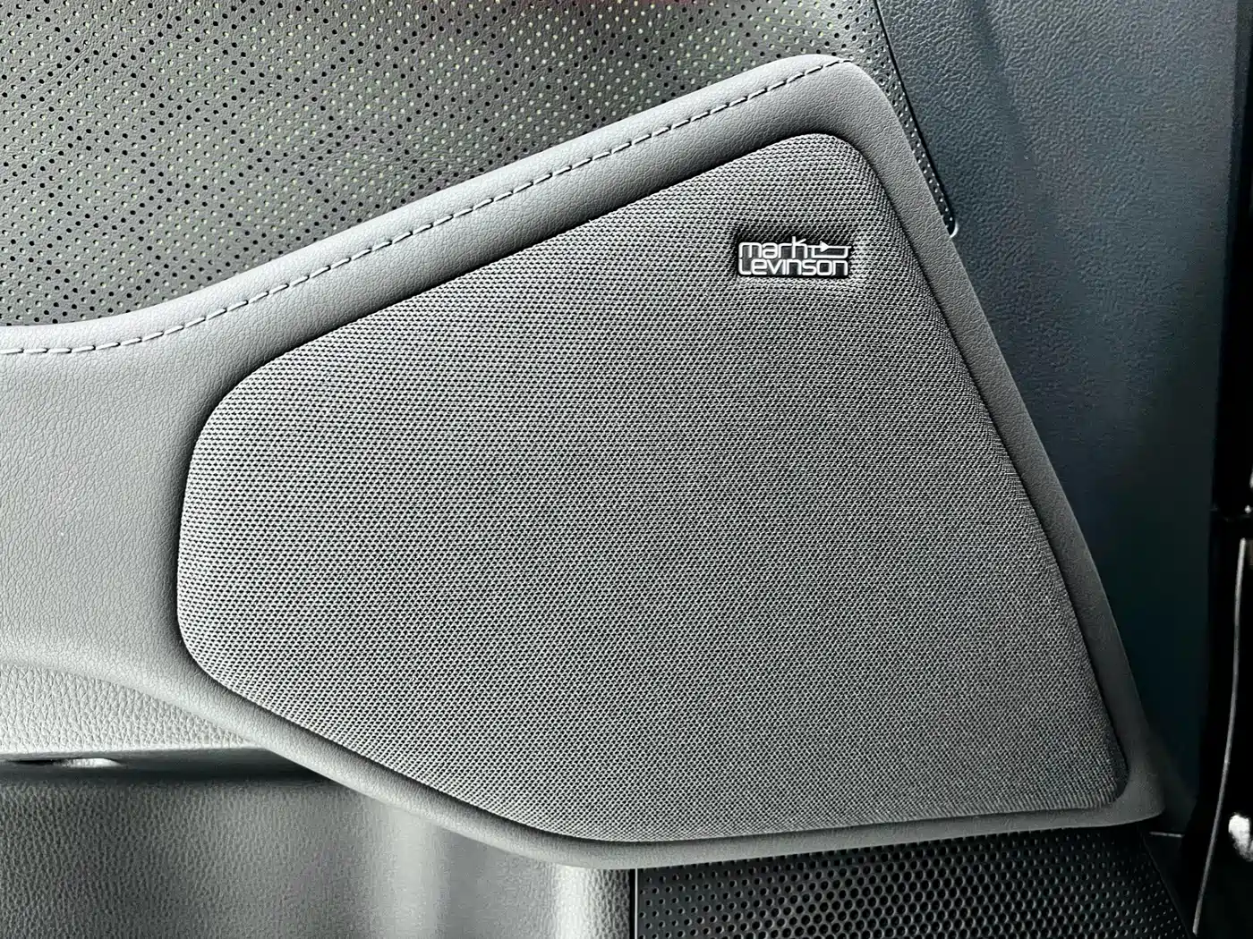 Lexus GX 2026 2026 OVERTRAIL Yuanfeng MAX