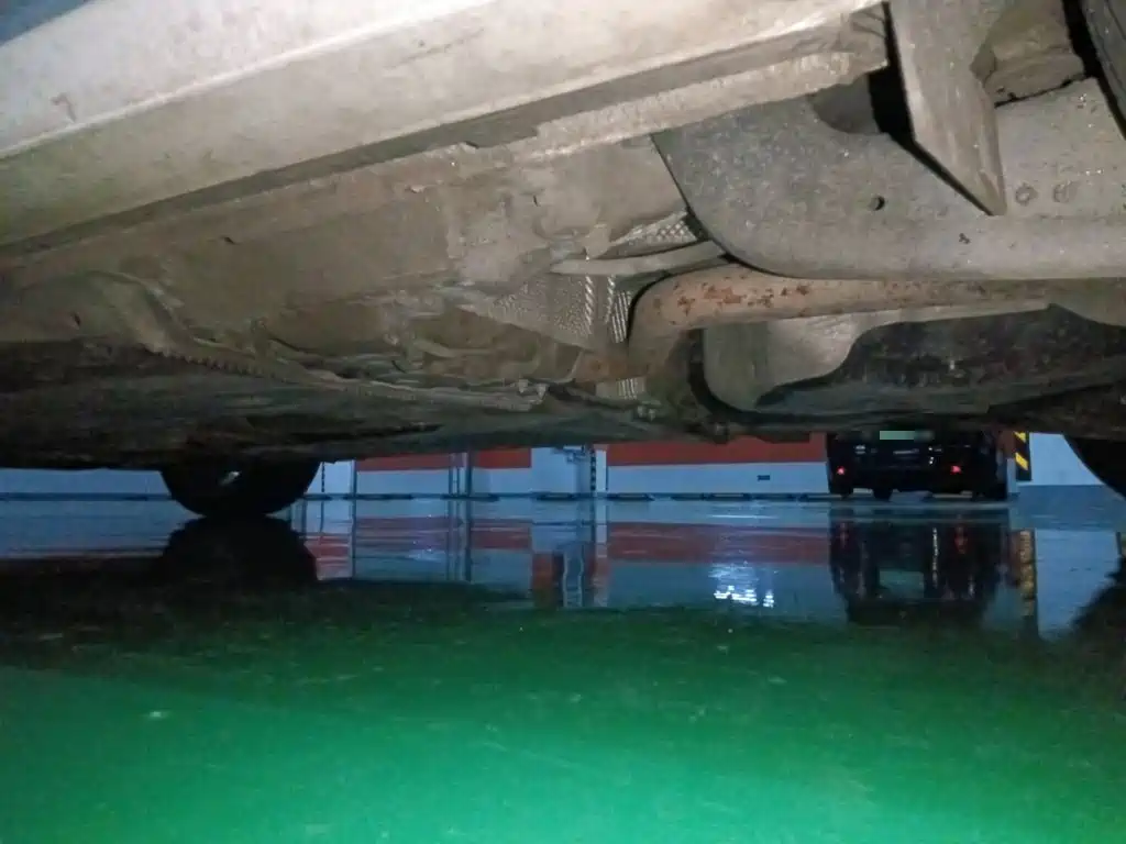 Audi A3 (Import) 2015 2014 Limousine 40 TFSI S line Comfort