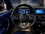 Photo 10 - Mercedes-Benz A-Class