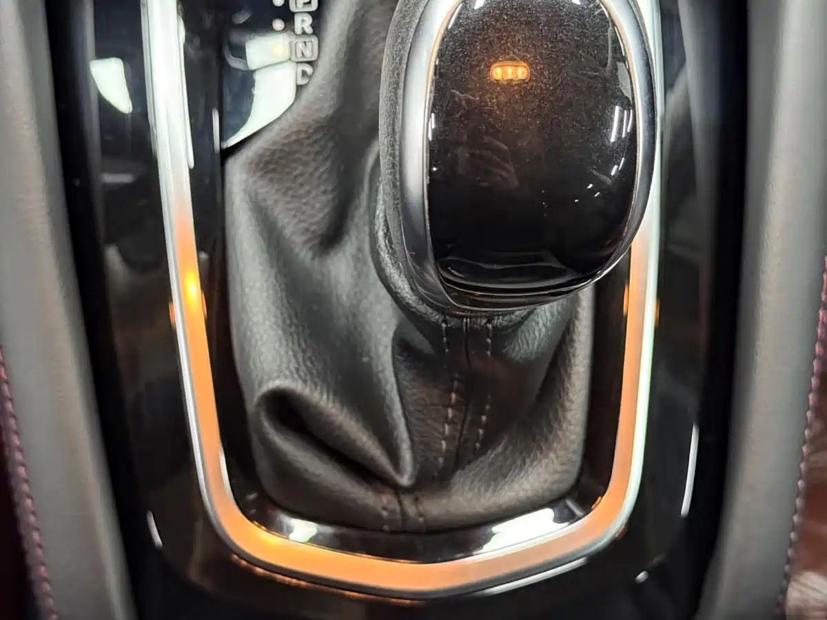Nissan Qashqai, миниатюра 10
