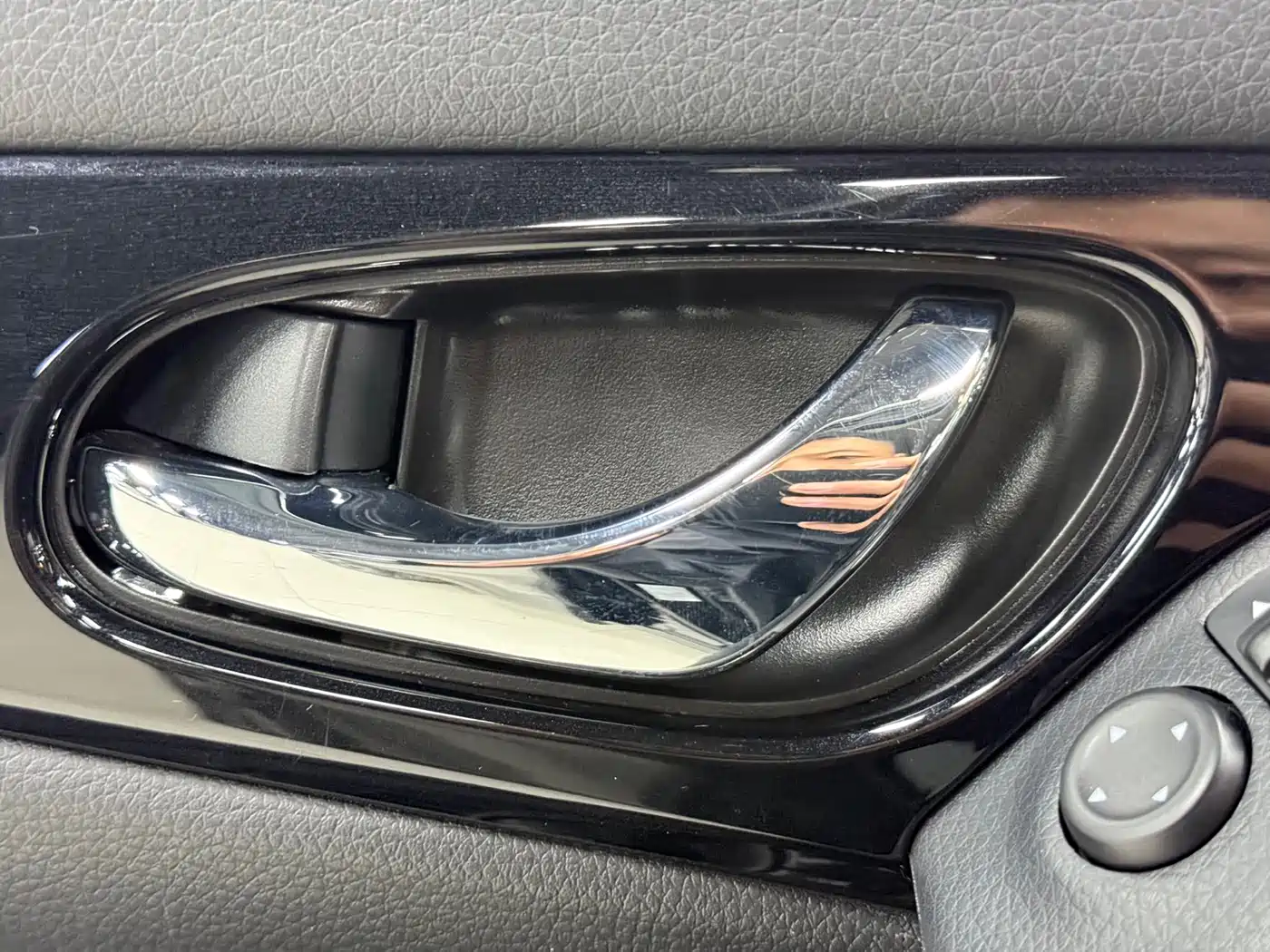 Nissan Qashqai, миниатюра 13