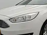 Фото 14 - Ford Focus