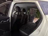 صورة 10 - Nezha Auto Nezha V