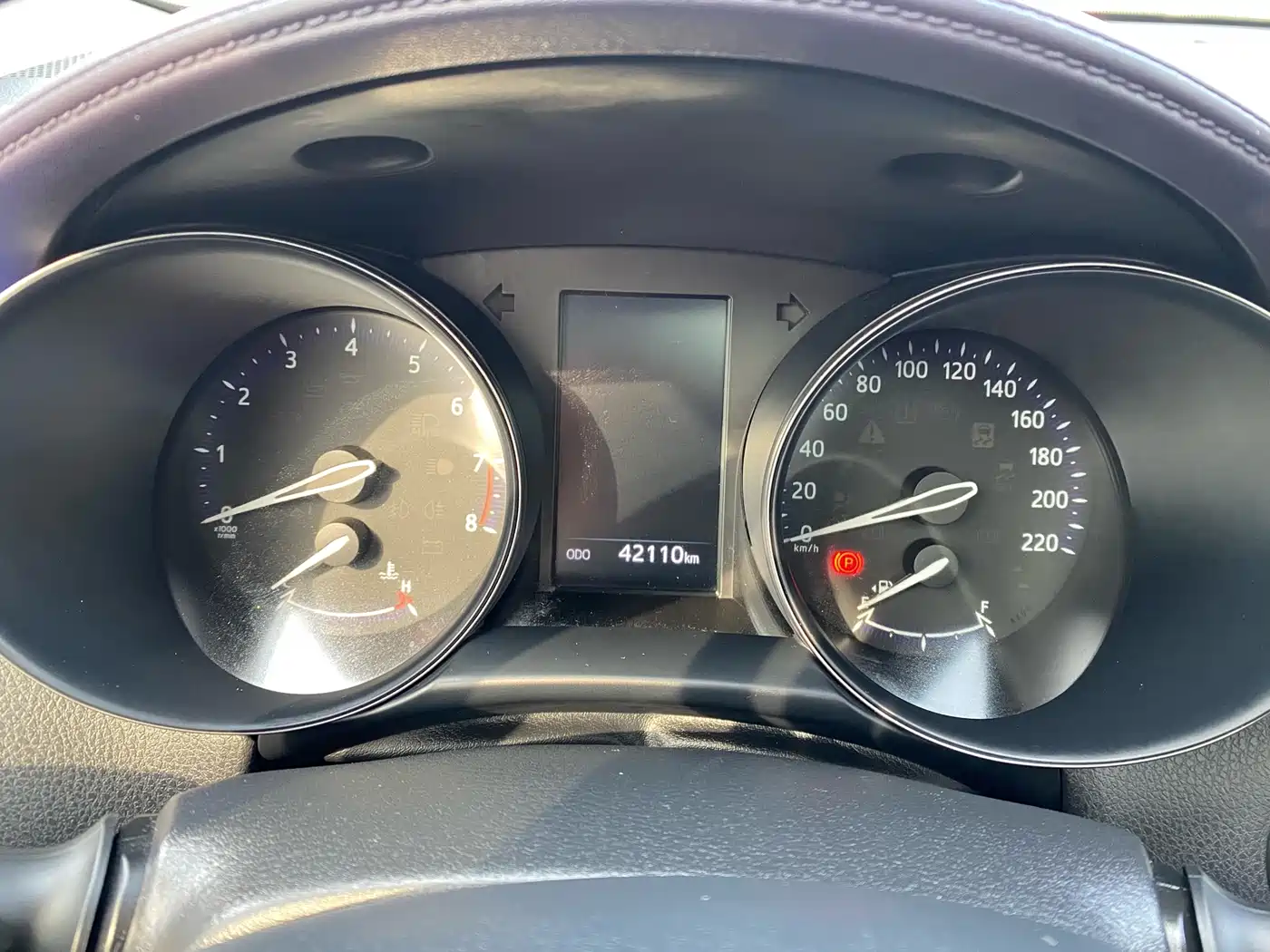 Toyota C-HR 2021 2020 Model 2.0L Leading