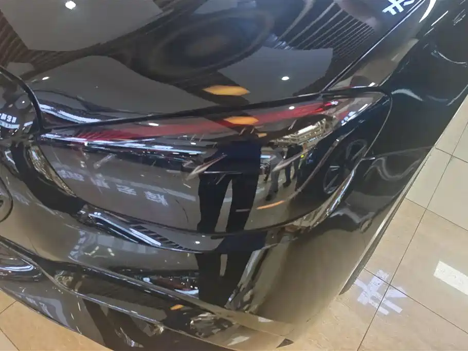 Mercedes-Benz E-Class 2022 E 300 L Luxury фото 5