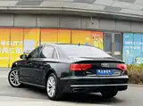 Фото 4 - Audi A8