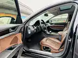Фото 6 - Audi A8