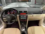 Фото 9 - Mazda 3