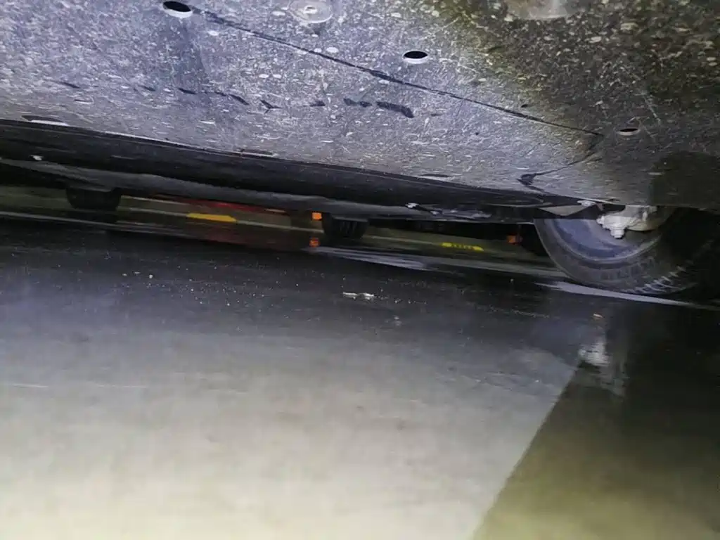 Xiaomi Auto Xiaomi SU7 2026 2026 All-Wheel Drive Edition