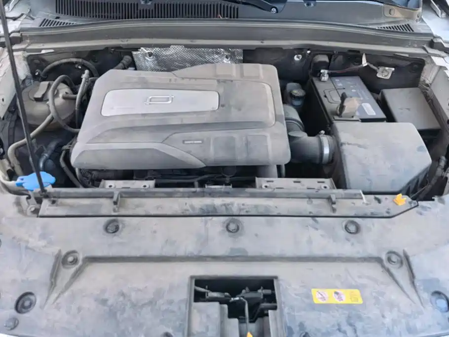 Besturn Bestune T77 2023 2023 1.5T Automatic Luxury