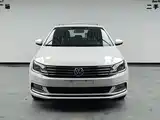 Фото 3 - Volkswagen Lavida Tour