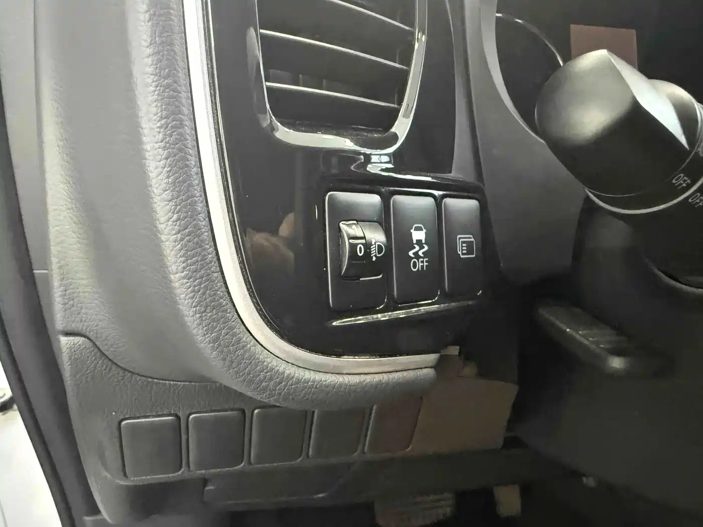 Mitsubishi Outlander 2022 2021 2.0L 2WD Yaodong Edition 5-seater