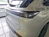 Фото 8 - Dongfeng Aeolus L8