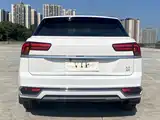 Фото 5 - Zotye X7