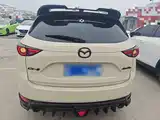 Photo 6 - Mazda CX-5