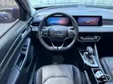 صورة 12 - Ford Escort