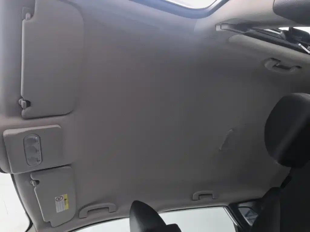 Nissan Qashqai, миниатюра 14