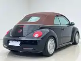 Фото 13 - Volkswagen Beetle