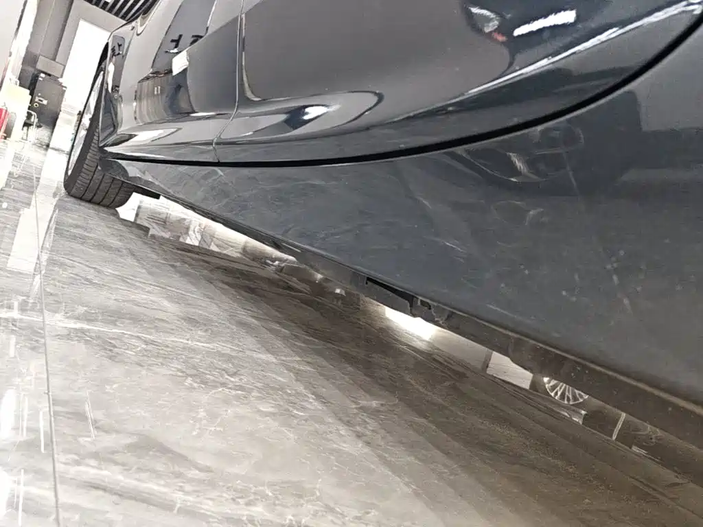 Cadillac CT5 2020 2020 Facelift 28T Luxury Edition