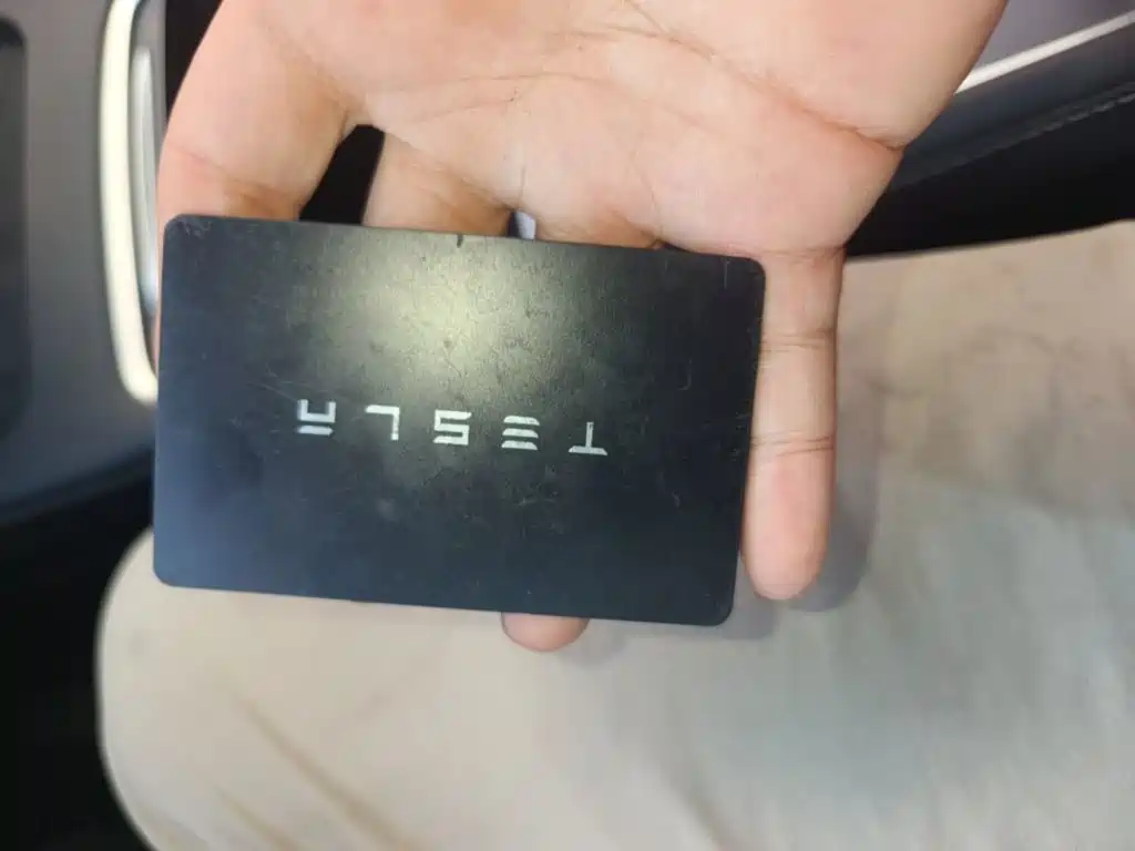 Фото 9 - Tesla Model Y