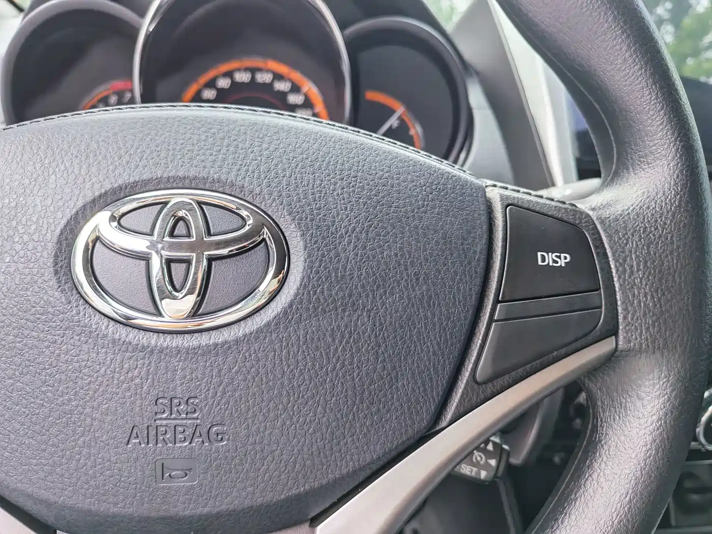 Toyota YARiS L Zhi Xuan 2023 2022 Zhi Xuan X 1.5L CVT Leading PLUS Edition