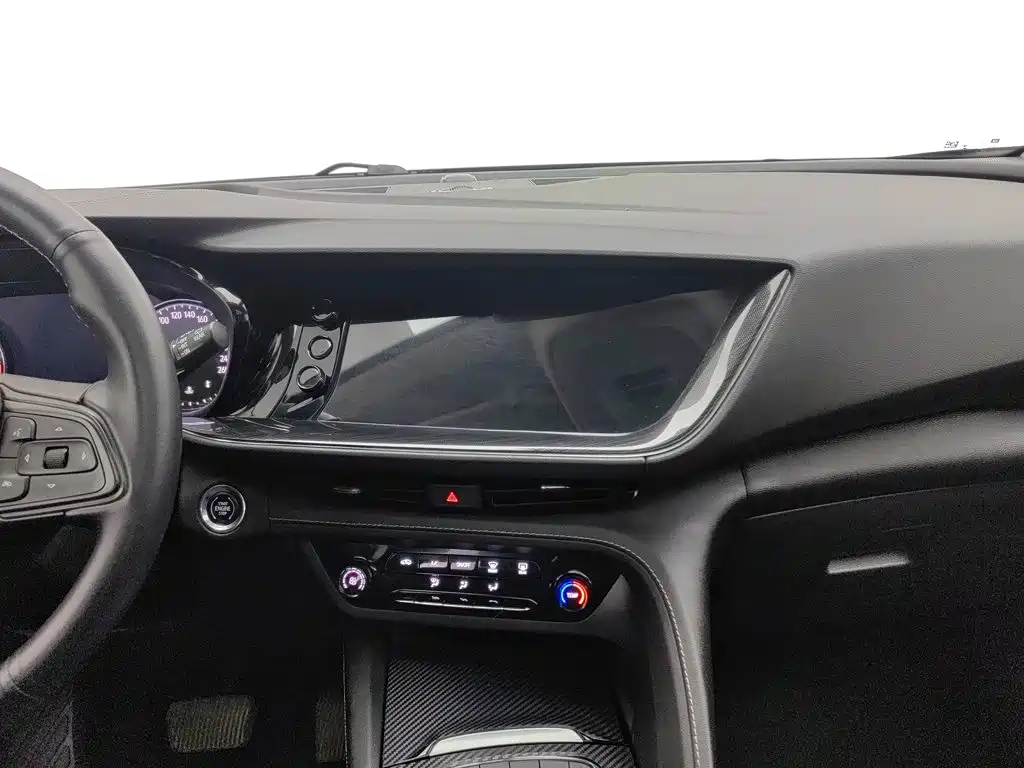 Photo 12 - Buick Envision S
