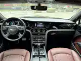 Фото 11 - Bentley Mulsanne