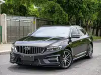 фото авто