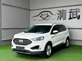Фото 1 - Ford Edge