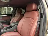 Фото 8 - Bentley Mulsanne