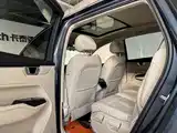 Photo 6 - Wuling Motors Wuling Victory