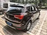 Фото 4 - Baojun 560