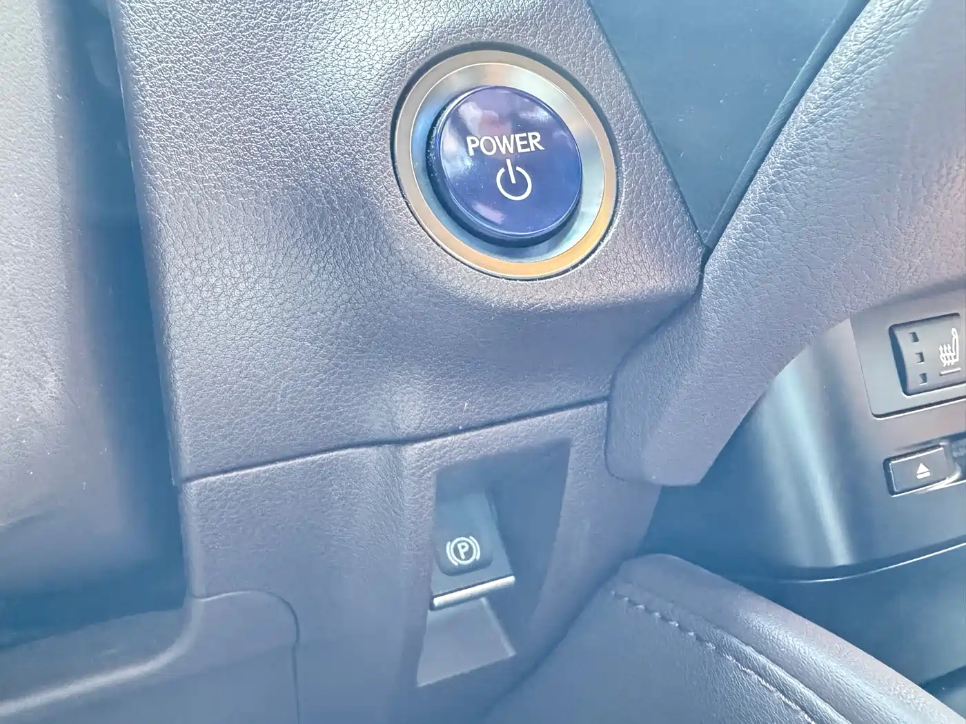 Lexus ES 2020 Model 300h Excellence Edition China V фото 30