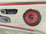 Фото 19 - ZEEKR 8X